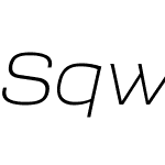 Sqwared