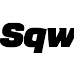 Sqwared