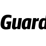 Guardian Sans Cond Web BD