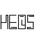 Heos