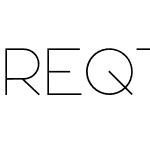 Reqtu