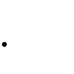 Lyon Text Web