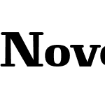 Novello Reduced