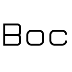 Bocemina