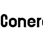 Conero