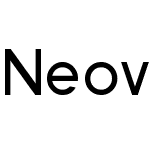 Neovix Basic