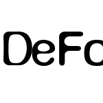 DeFonte Reduced