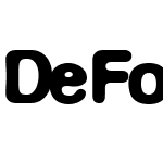 DeFonte Reduced