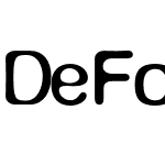 DeFonte Reduced