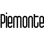 Piemonte