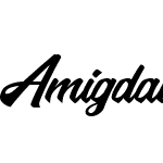 Amigdala