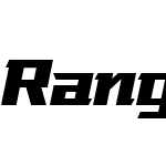 Rangver