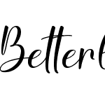 Betterlove