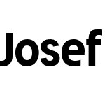 Josef Reduced