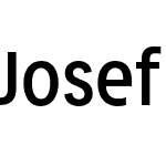 Josef Reduced