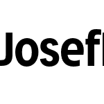 Josef Reduced