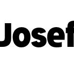 Josef Reduced