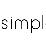 simpletix