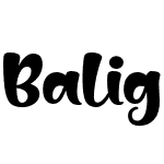 Baligle