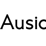 Ausion Personal Use