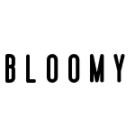 Bloomy