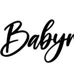 Babyrich