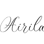 Airila