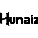 Hunaiza