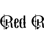 Red Ribbory