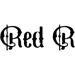 Red Ribbory