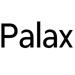Palax