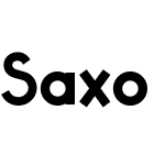 Saxo Grammaticus