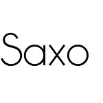 Saxo Grammaticus