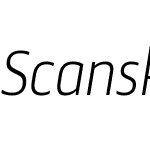 Scansky