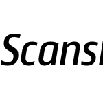 Scansky