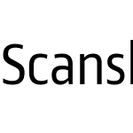 Scansky