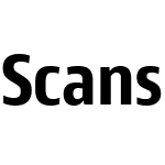 Scansky