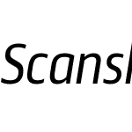 Scansky