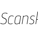 Scansky