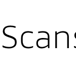 Scansky