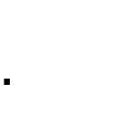 Guardian Sans Narrow Web