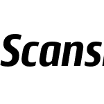 Scansky