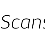 Scansky