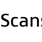 Scansky