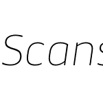 Scansky