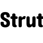 Struthio