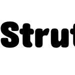 Struthio