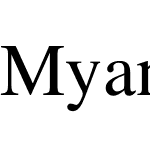 Myanmar3