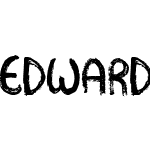 Edward