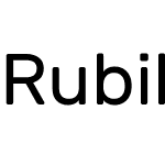 Rubik